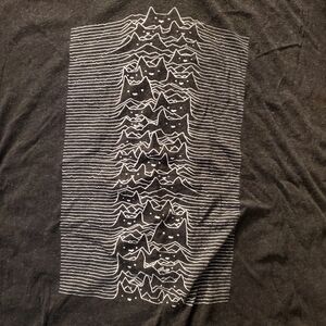 Huge Women's XL Graphic Dolman T-Shirt Lot 8 Threadless Modcloth Vintage Cats